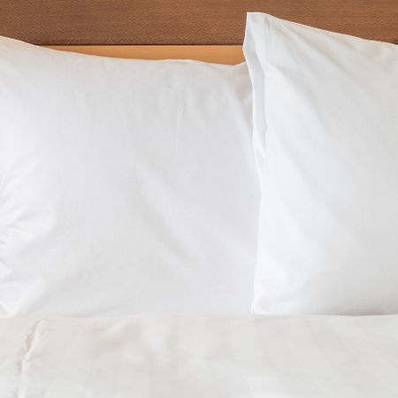 Holiday Inn - Amarillo East By Ihg Ngoại thất bức ảnh