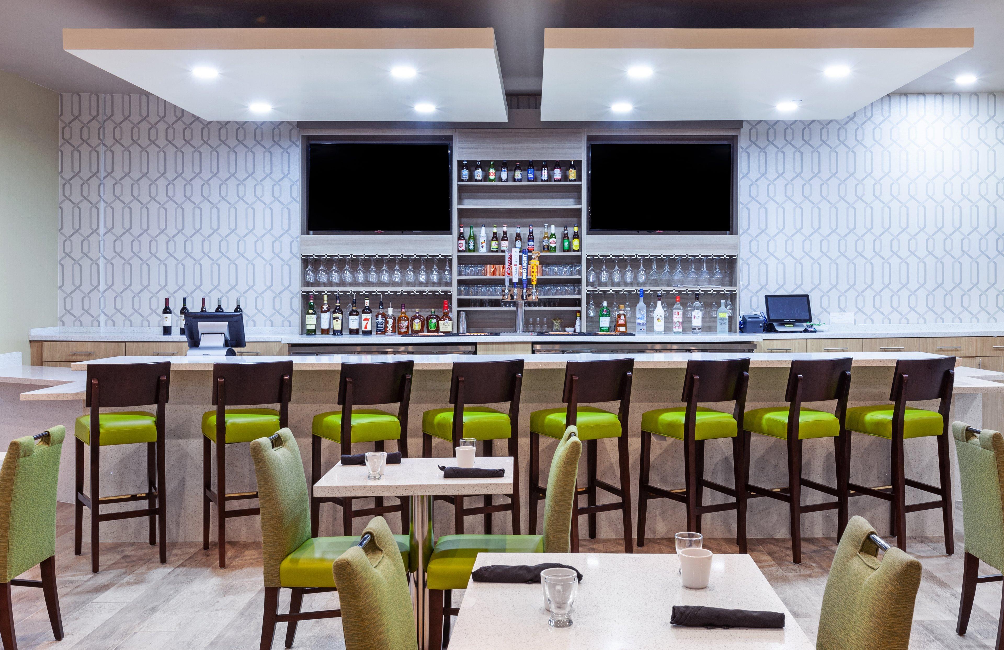 Holiday Inn - Amarillo East By Ihg Ngoại thất bức ảnh