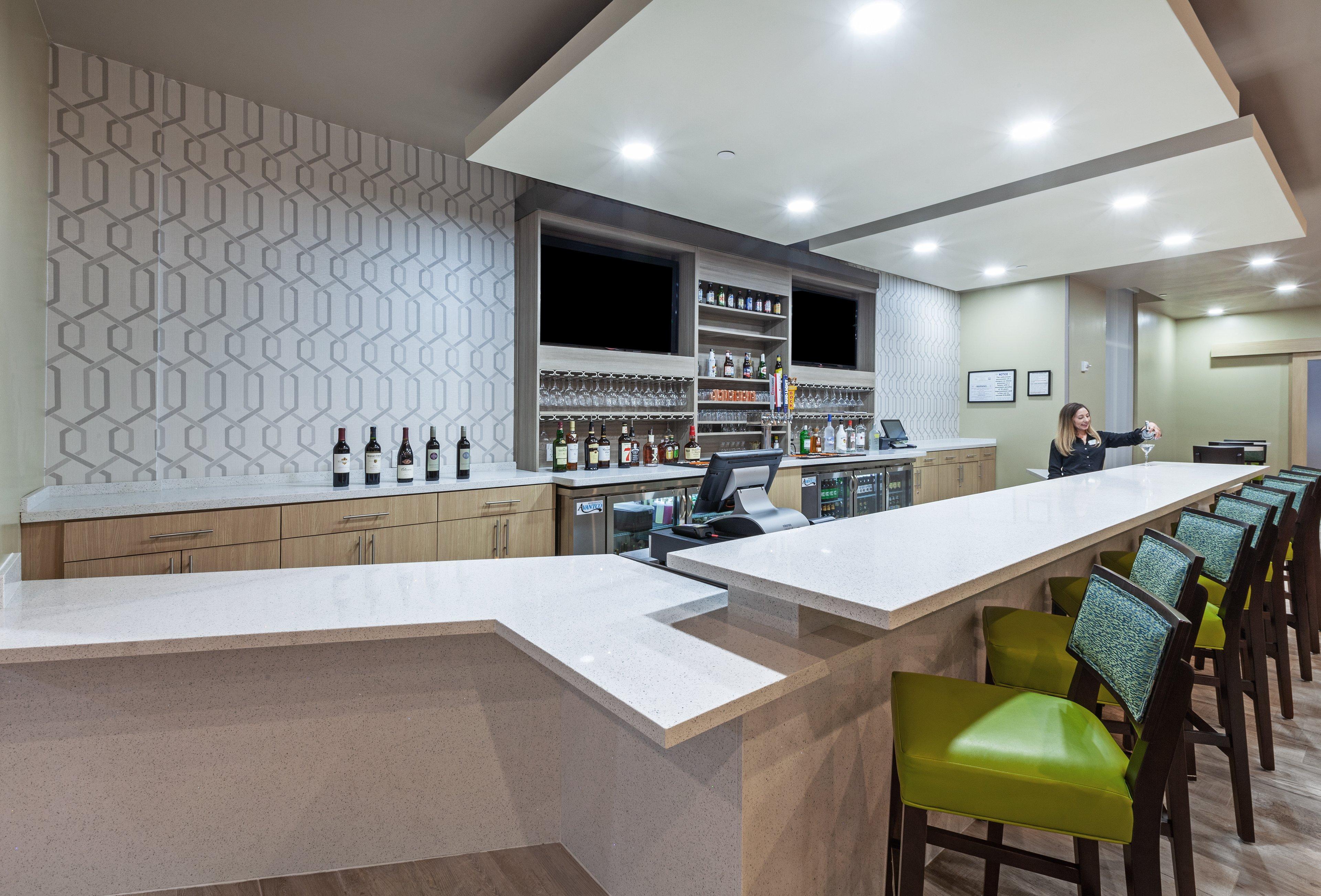 Holiday Inn - Amarillo East By Ihg Ngoại thất bức ảnh
