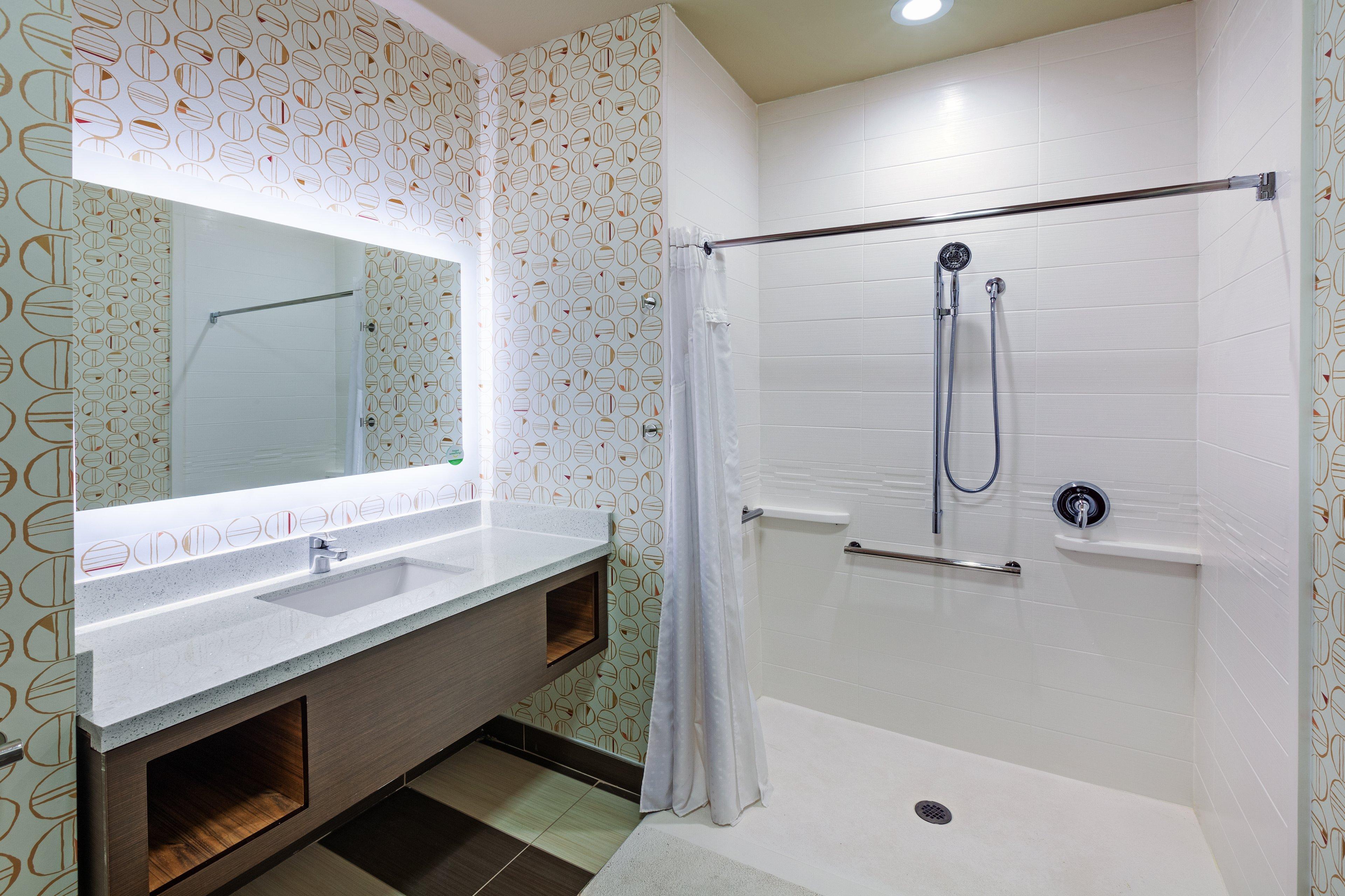 Holiday Inn - Amarillo East By Ihg Ngoại thất bức ảnh
