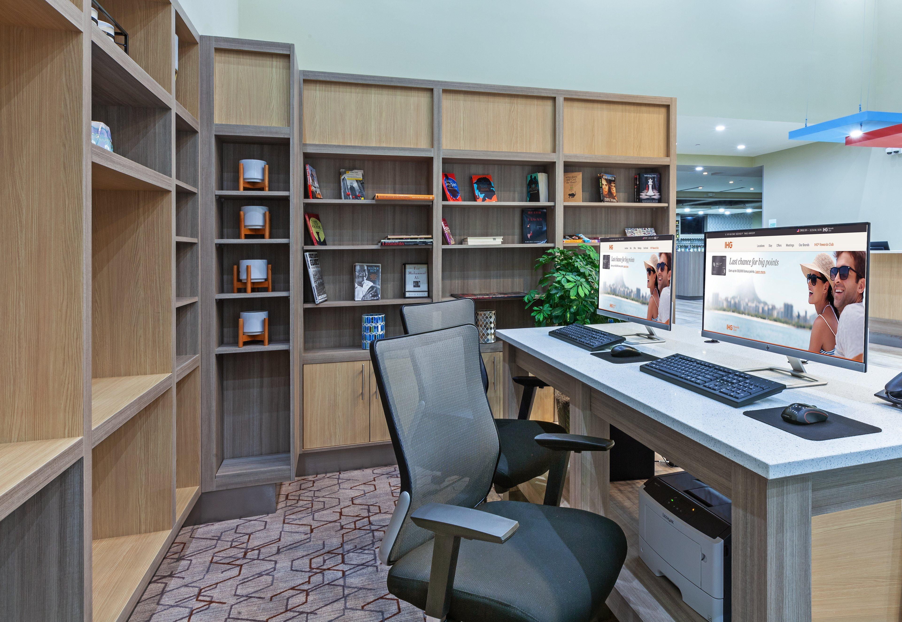 Holiday Inn - Amarillo East By Ihg Ngoại thất bức ảnh